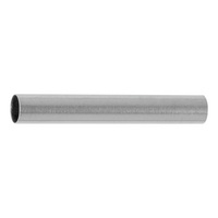 EXTRACTOR TERMINALES D.2,8/5,8MM
