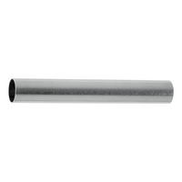 EXTRACTOR TERMINALES D.2,8/5,8MM