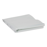-WASTEBG-BULK-500L