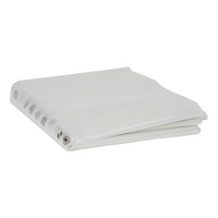 -WASTEBG-BULK-1000L