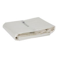 -MUELLSACK-GROSSVOLUMEN-2500L