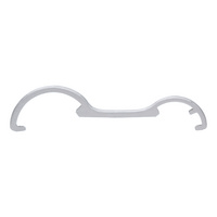 -WZG-SHSL-(STORZ-ABC)