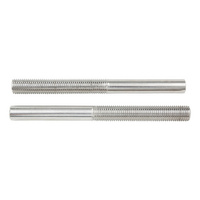 WELDONEND-DIN34828-A4-M12