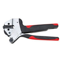 CRIMPADORA-(TWIST-CONT)-(0,14-4,0SMM)