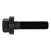 TENSSCR-HOPNCH-KL-WS27-D19XL75MM