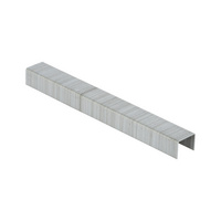 GRP-P.714819-6