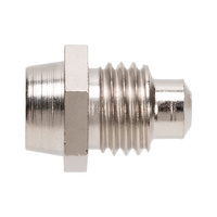BOQUILLA-NOZ-(F.5964949400)-6,4
