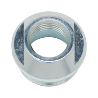 TUERCA-REMACHABLE- CONECTOR-5964949400