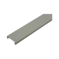 -VDK-VKW-AE-R7030-DECKL-B50MM-L2M