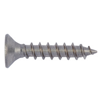TOR-AVELL-MD-A2-Z2-3,5X25