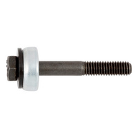 TENSSCR-HOPNCH-KL-WS10-D6XL40MM