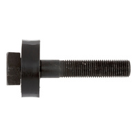 TORN.P.PERFORADOR CHAPA-LL17-D9,5XL50MM