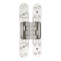 RECESHNGE-VLB100-3D-IHA-VELOUR-(