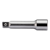 PROLONGADOR ZEBRA 3/8" L=75 MM