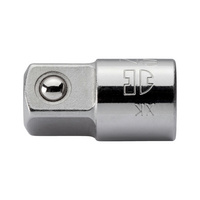 ADAP-DIN3123-3/8-INT-1/2-EXT