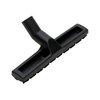 BOQUILLA SUELO PARA TSS 7-L