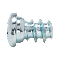 TOR-AVELL-B-Z2-(E2J)-6,3X10