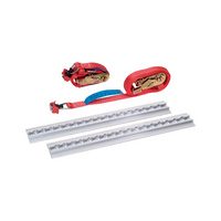 GH10-SET-SUJECION-BOTELLA-GAS-450MM