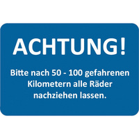 -INSPKLEB-RAEDER-250STK