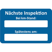 -INSPKLEB-NAECHSTE-INSPEKT-250STK