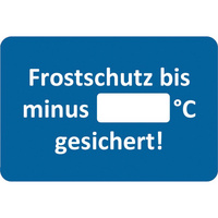 -INSPKLEB-FROSTSCHUTZ-250STK