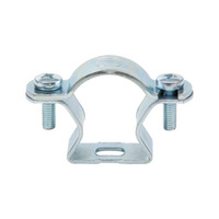 -ABSTANDSHEL-ROKBL-EN25-25-29MM