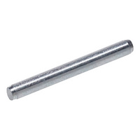 DDU-PERNO FIJA.FIXOG.09000-STEELBOLT