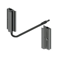 SENSOM-GUID-FRAMESIDES-1170MM