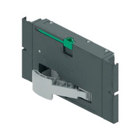 UNIDAD APERT.SENSOMATIC XP/AGANTIS