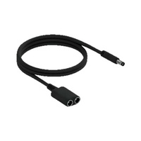 CABLE CONEXION SENSOMATIC 1000 MM