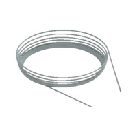 SENSOM-GUID-SYNCHRONISATIONCABLE
