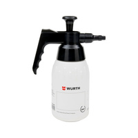 PULVERIZADOR-DE-PRESION-360-1L