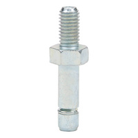 AY-SETSCREW-FRNLOK-M10X14MM