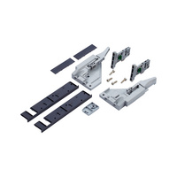 SET FIJ.FR.CAJ.INT.VIONARO H121 GRAF