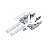 SET FIJ.FR.CAJ.INT.VIONARO H121 BLAN