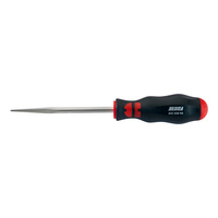 DDU /AUFREIBER-4KT-6X100MM