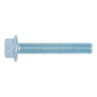 TOR-HEX-ALADO./UKV-8.8-LL10-(A2K)-M6X10