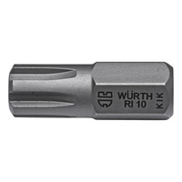 PUNTA-10MM-RIBE-12-L30MM