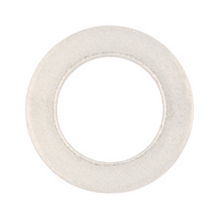 ARN-DIN433-LT-(E2J)-D8,4