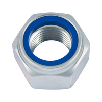 TU-HEX-DIN982-10-LL22-(VZD)-M14X1,5