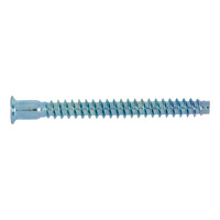 TOR-ANGUL-AVELL-KB-4.6-Z3-(A2K)-7X50