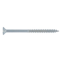 TOR-AVELL-MD-Z3-(A2K)-6X100/60
