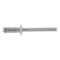 RIV-MHD-A2A2-(1,5-3,5)-4,8X10