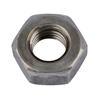 TU-HEX-ISO4032-8-LL10-(ZNSHL)-M6