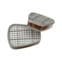 FILTRO-MASCARA-6055-A2