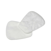 FILTRO PART-3M-5935 P3