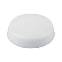 CAP-OVRLAP-(0910610)-WHITE