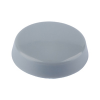 CAP-OVRLAP-(0910610)-GREY