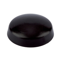 CAP-OVRLAP-(0910610)-BLACK
