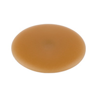 CAP-FL-AW30-R8024-BEIGEBROWN-D13